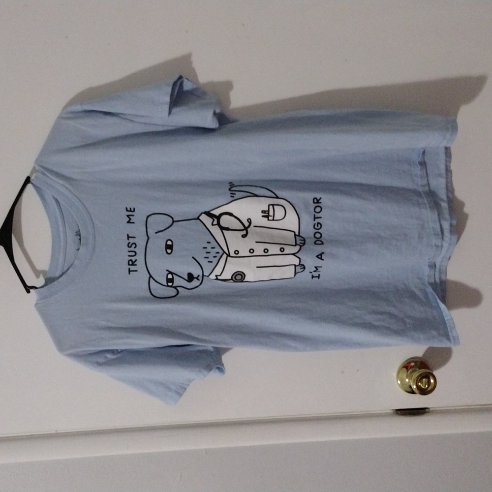 Graphic Tee